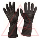 Pilot Gloves